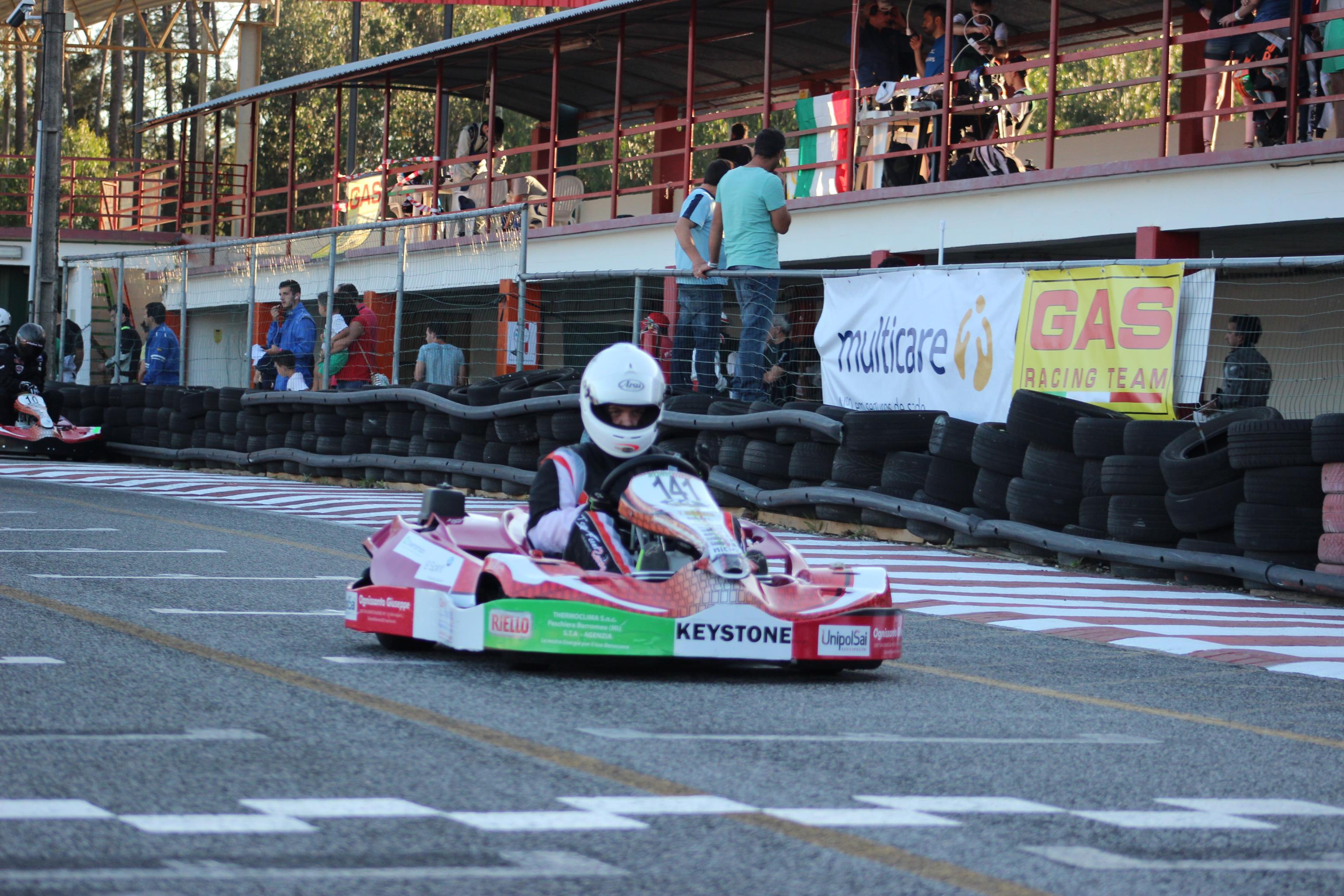 24 Horas da Batalha 2015 - Treinos Livres189